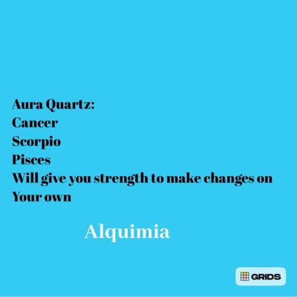 Chunky blue crackled quartz silver dangle statement bubblegum earrings - Picture 3 of 3